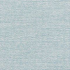 Stout Locust Glacier 5 No Limits Collection Upholstery Fabric