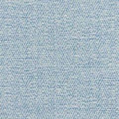 Stout Locust Robinsegg 6 No Limits Collection Upholstery Fabric