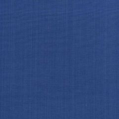 Stout Logan Sky 2 Comfortable Living Collection Drapery Fabric