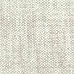 Stout Lohan Cement 2 Comfortable Living Collection Multipurpose Fabric