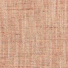 Stout Lohan Strawberry 4 Comfortable Living Collection Multipurpose Fabric