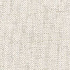 Stout Lohan Desert 8 The Naturals III Collection Multipurpose Fabric