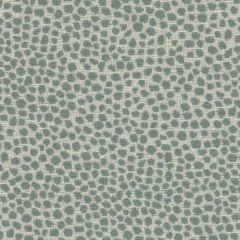 Stout Lollypop Vapor 2 Living Is Easy Collection Upholstery Fabric