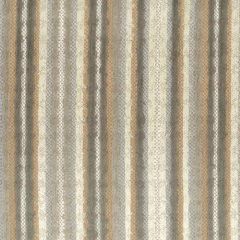 Stout Lomax Sandstone 1 Living Is Easy Collection Upholstery Fabric