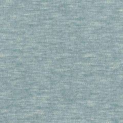 Stout Lombardy Robinsegg 1 Comfortable Living Collection Multipurpose Fabric