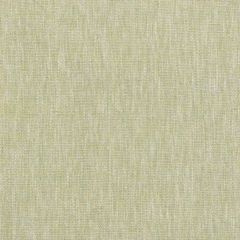 Stout Lombardy Citrine 2 Comfortable Living Collection Multipurpose Fabric