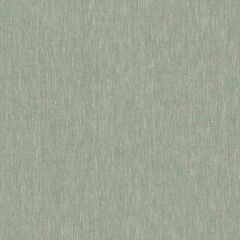 Stout Lombardy Mist 3 Texture Appeal Collection Multipurpose Fabric