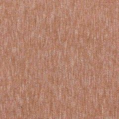 Stout Lombardy Chili 4 Texture Appeal Collection Multipurpose Fabric
