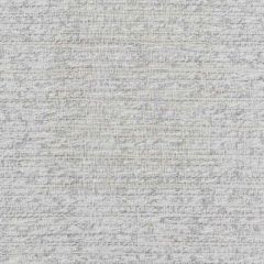 Stout Lomita Aluminum 1 Temptation II Drapery Textures Collection Drapery Fabric