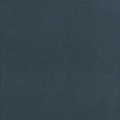 Stout Lonnie Ink 1 Comfortable Living Collection Multipurpose Fabric