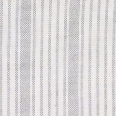 Stout Lucayo Fog 1 Living Is Easy Collection Upholstery Fabric