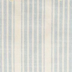 Stout Lucayo Moonstone 2 Living Is Easy Collection Upholstery Fabric
