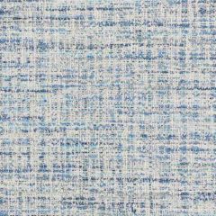 Stout Lucern Caribbean 3 Comfortable Living Collection Upholstery Fabric