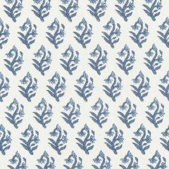 Stout Lucky Delft 1 Rainbow Library Collection Multipurpose Fabric