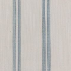 Stout Lucy Spa 1 Just Stripes Collection Upholstery Fabric