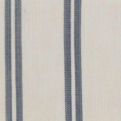 Stout Lucy Harbor 5 Just Stripes Collection Upholstery Fabric