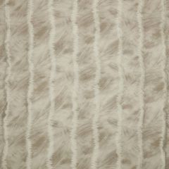 Stout Luftania Sand 3 Kai Peninsula Collection Drapery Fabric