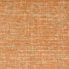 Stout Lushest Cinnamon 1 Rainbow Library Collection Upholstery Fabric