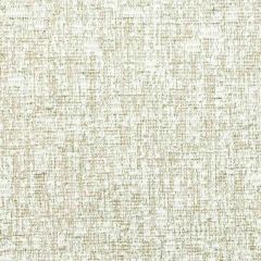 Stout Luta Bamboo 3 Put It In Neutral Collection Drapery Fabric