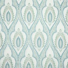 Stout Lutz Bluebird 1 Comfortable Living Collection Multipurpose Fabric