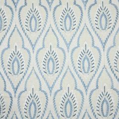 Stout Lutz Periwinkle 2 Comfortable Living Collection Multipurpose Fabric