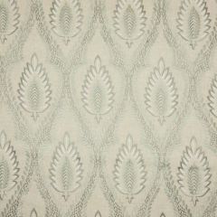 Stout Lutz Taupe 3 Comfortable Living Collection Multipurpose Fabric