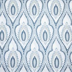 Stout Lutz Seaspray 4 Comfortable Living Collection Multipurpose Fabric