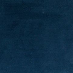 Stout Luxor Sapphire 2 Rainbow Library Collection Upholstery Fabric