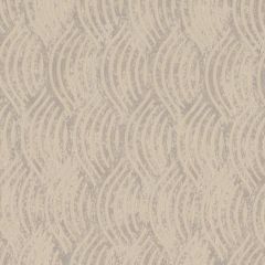 Stout Luxura Pongee 1 Color My Window Collection Multipurpose Fabric