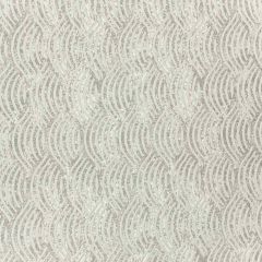 Stout Luxura Stone 2 Color My Window Collection Multipurpose Fabric