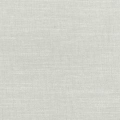 Stout Luzon Platinum 5 Color Appeal Collection Multipurpose Fabric