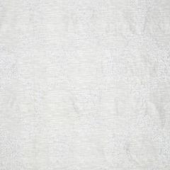 Old World Weavers Pearlescence Pearl M1 00011017 Canyon Collection Drapery Fabric