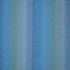 Grey Watkins Chamarel Falls Blue Marine M1 00018005 Waterfall Collection Multipurpose Fabric