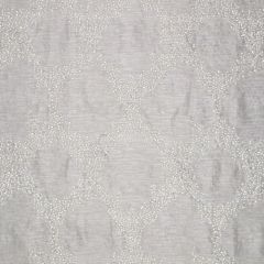 Old World Weavers Pearlescence Taupe M1 00021017 Canyon Collection Drapery Fabric