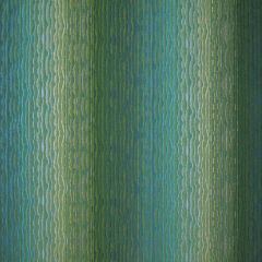 Grey Watkins Chamarel Falls Leaf M1 00028005 Waterfall Collection Multipurpose Fabric