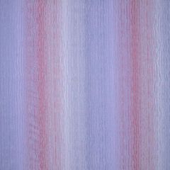 Grey Watkins Chamarel Falls Lilac M1 00038005 Waterfall Collection Multipurpose Fabric