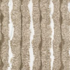 Stout Mabel Tawny 2 Cloud Nine Collection Upholstery Fabric