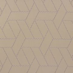 Stout Macedonia Champagne 6 Kai Peninsula Collection Multipurpose Fabric