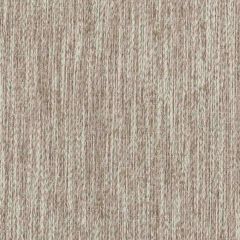 Stout Macy Taupe 1 Temptation II Drapery Textures Collection Drapery Fabric