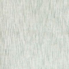 Stout Magellan Spray 2 Marcus William Collection Drapery Fabric