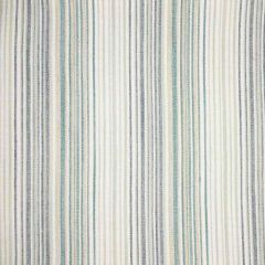 Stout Mahaska Teal 1 Comfortable Living Collection Upholstery Fabric