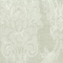 Stout Malcom Pewter 1 Color My Window Collection Drapery Fabric