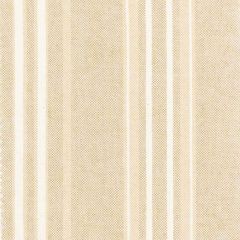 Stout Malibu Straw 2 Just Stripes Collection Upholstery Fabric