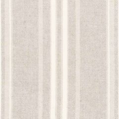 Stout Malibu Raffia 4 Just Stripes Collection Upholstery Fabric