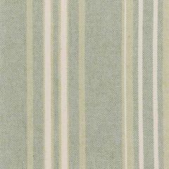 Stout Malibu Spring 5 Just Stripes Collection Upholstery Fabric