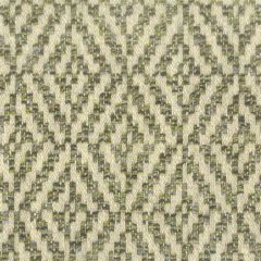 Stout Mallory Lime 1 Comfortable Living Collection Upholstery Fabric