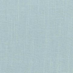 Stout Manage Blue 97 Color Appeal Collection Multipurpose Fabric