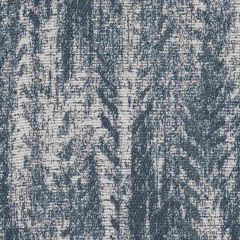 Stout Manor Lake 1 Living Is Easy Collection Upholstery Fabric