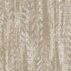 Stout Manor Desert 3 Living Is Easy Collection Upholstery Fabric