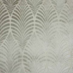 Stout Maples Oatmeal 1 Comfortable Living Collection Upholstery Fabric